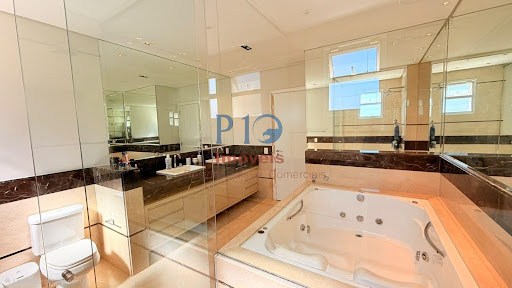 Apartamento, 3 quartos, 291 m² - Foto 10