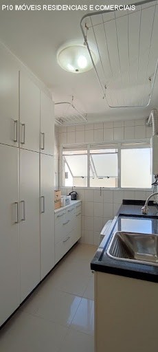 Apartamento, 5 quartos, 151 m² - Foto 13