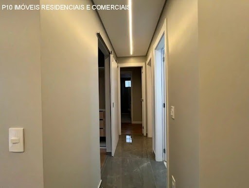 Apartamento, 3 quartos, 76 m² - Foto 10