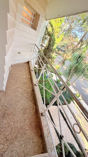 Casa, 5 quartos, 1110 m² - Foto 60