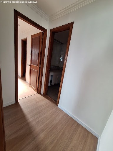 Apartamento, 3 quartos, 102 m² - Foto 19