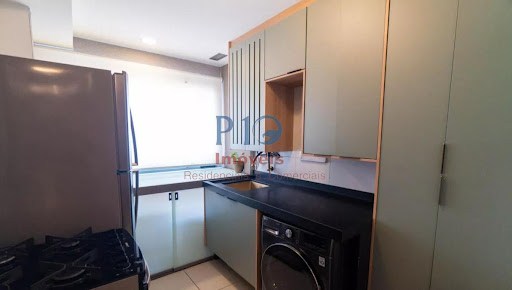Apartamento, 4 quartos, 132 m² - Foto 26