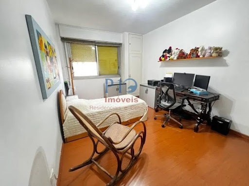Apartamento, 3 quartos, 176 m² - Foto 10