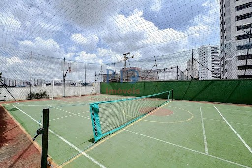 Apartamento, 3 quartos, 204 m² - Foto 6