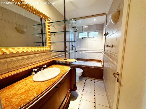 Apartamento, 3 quartos, 138 m² - Foto 11