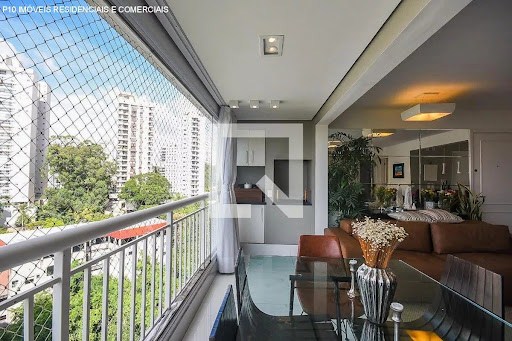 Apartamento, 3 quartos, 99 m² - Foto 16
