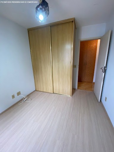 Apartamento, 3 quartos, 100 m² - Foto 17