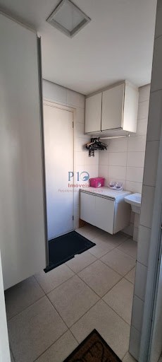 Apartamento, 3 quartos, 132 m² - Foto 13