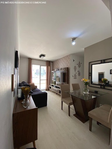 Apartamento, 3 quartos, 146 m² - Foto 8