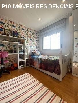 Apartamento, 3 quartos, 167 m² - Foto 13
