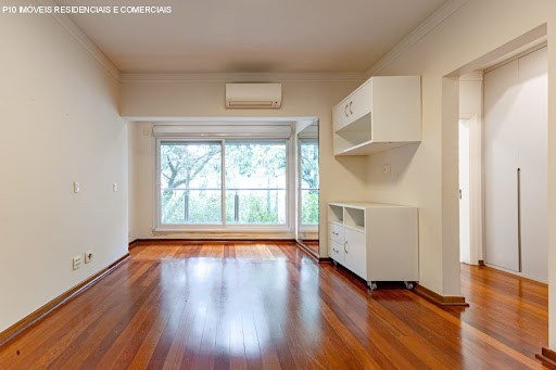 Casa, 4 quartos, 754 m² - Foto 8