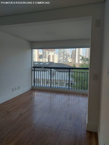 Apartamento, 3 quartos, 213 m² - Foto 17