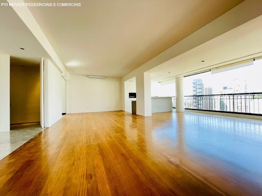 Apartamento, 3 quartos, 215 m² - Foto 23