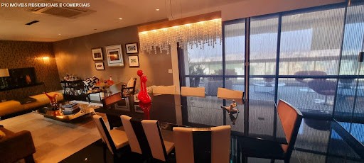 Cobertura, 3 quartos, 562 m² - Foto 35