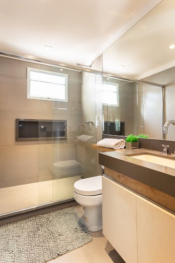 Apartamento, 2 quartos, 163 m² - Foto 37