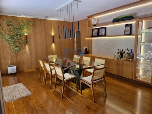Casa, 4 quartos, 532 m² - Foto 17