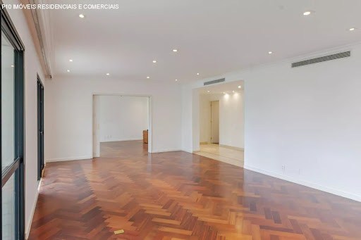Apartamento, 5 quartos, 500 m² - Foto 51