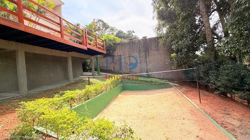 Casa, 3 quartos, 1430 m² - Foto 16
