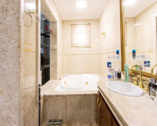 Casa, 3 quartos - Foto 12