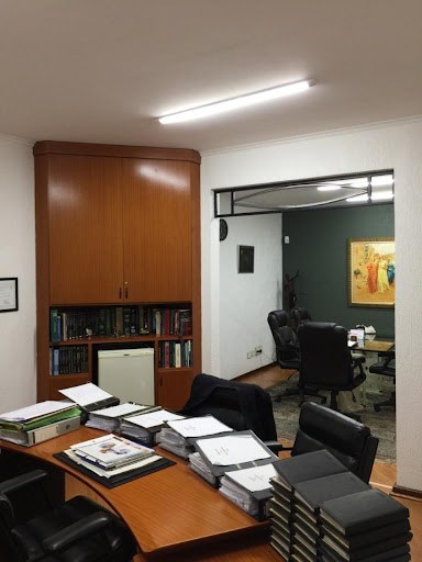 Casa, 13 quartos, 300 m² - Foto 3