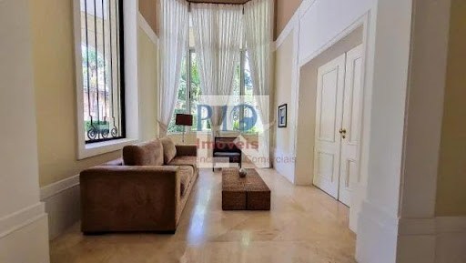 Apartamento, 4 quartos, 260 m² - Foto 32