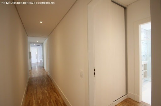 Apartamento, 3 quartos, 244 m² - Foto 9