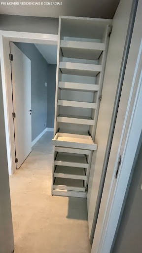Apartamento, 2 quartos, 66 m² - Foto 13