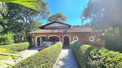 Casa, 3 quartos, 500 m² - Foto 17
