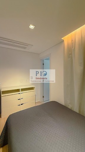 Apartamento, 3 quartos, 142 m² - Foto 24