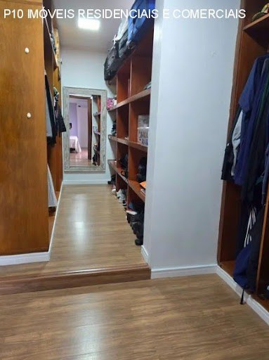 Apartamento, 4 quartos, 320 m² - Foto 2