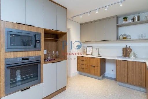Apartamento, 3 quartos, 128 m² - Foto 7