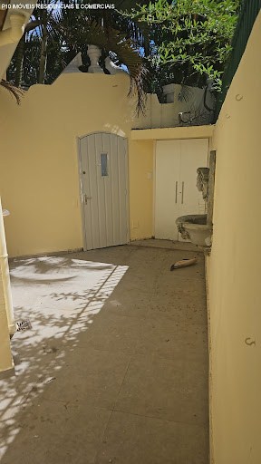 Casa, 5 quartos - Foto 24