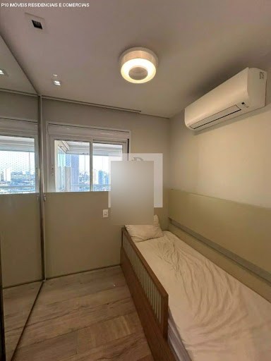Apartamento, 3 quartos, 95 m² - Foto 18