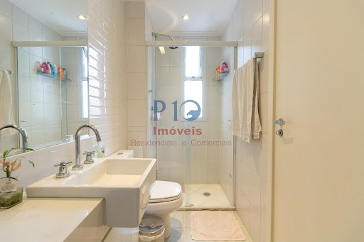Apartamento, 3 quartos, 181 m² - Foto 45