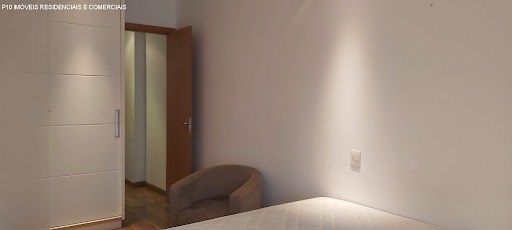Apartamento, 3 quartos, 135 m² - Foto 24