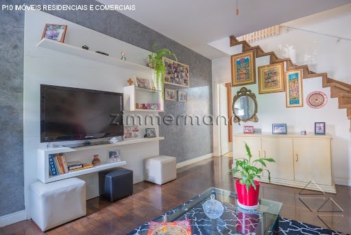 Casa, 3 quartos - Foto 11