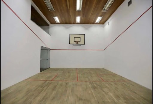 Apartamento, 5 quartos, 790 m² - Foto 16