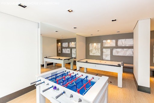 Apartamento, 4 quartos, 316 m² - Foto 60
