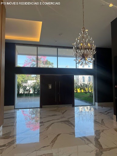 Apartamento, 3 quartos, 155 m² - Foto 27