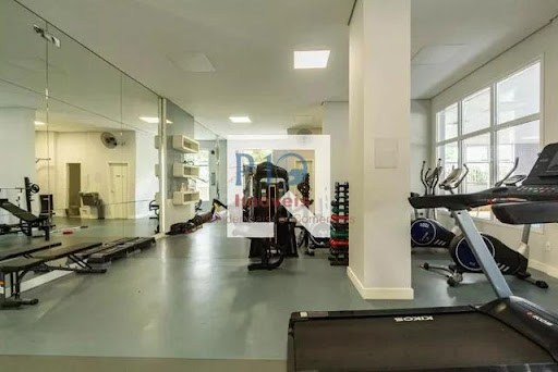 Apartamento, 2 quartos, 109 m² - Foto 6