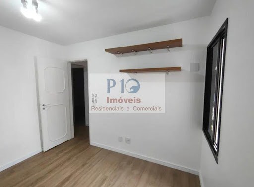 Apartamento, 3 quartos, 94 m² - Foto 19