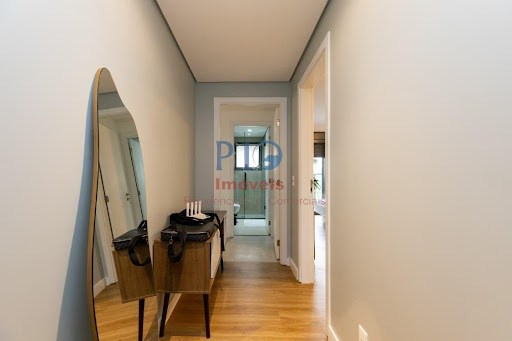 Apartamento, 4 quartos, 265 m² - Foto 39