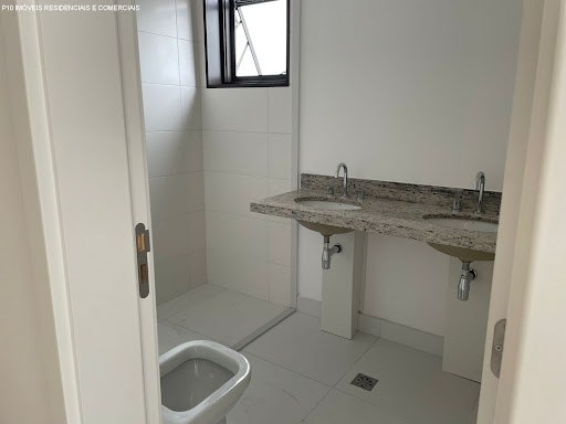 Apartamento, 3 quartos, 158 m² - Foto 6