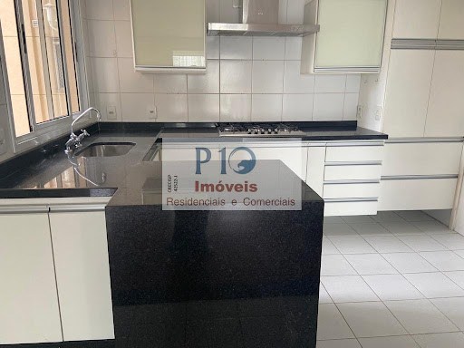 Apartamento, 3 quartos, 127 m² - Foto 9