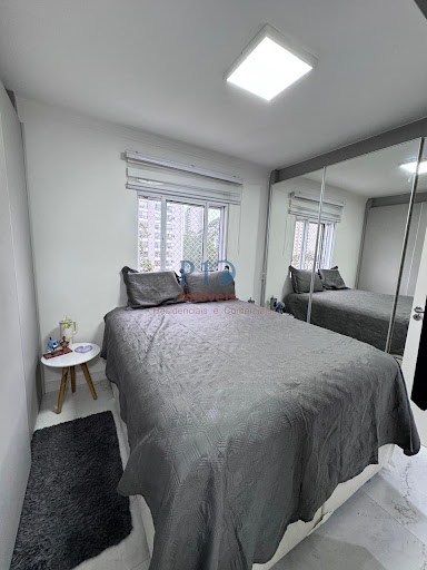 Apartamento, 2 quartos, 84 m² - Foto 6