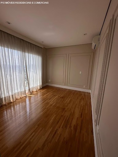 Apartamento, 2 quartos, 236 m² - Foto 16