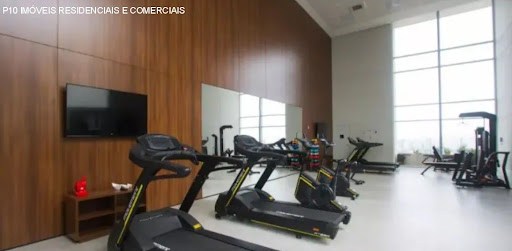 Apartamento, 2 quartos, 68 m² - Foto 13
