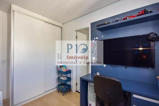 Apartamento, 3 quartos - Foto 2