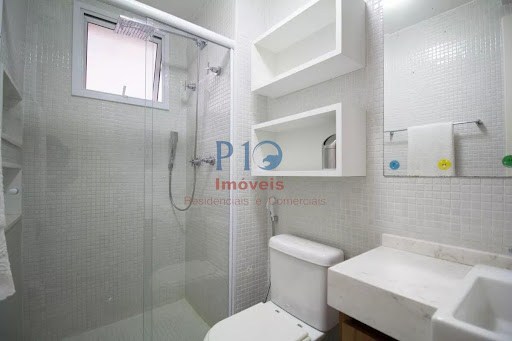 Apartamento, 2 quartos, 107 m² - Foto 5