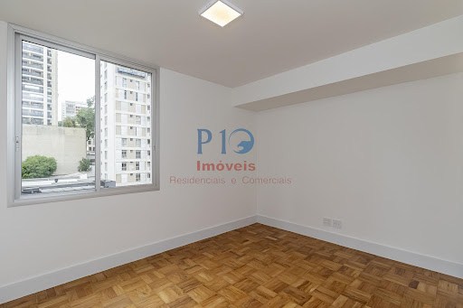 Apartamento, 3 quartos, 128 m² - Foto 15